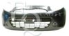 NISSA 620221HF1H Bumper